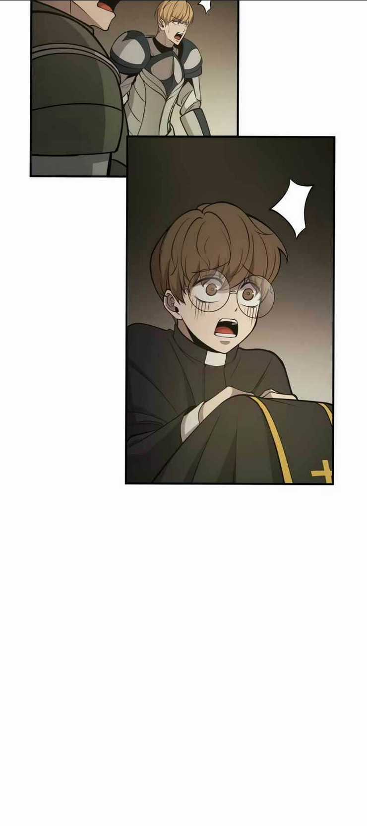 Trở Thành Hung Thần Trong Trò Chơi Thủ Thành Chapter 2 trang 121