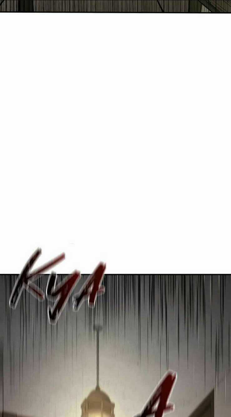 Trở Thành Hung Thần Trong Trò Chơi Thủ Thành Chapter 2 trang 123