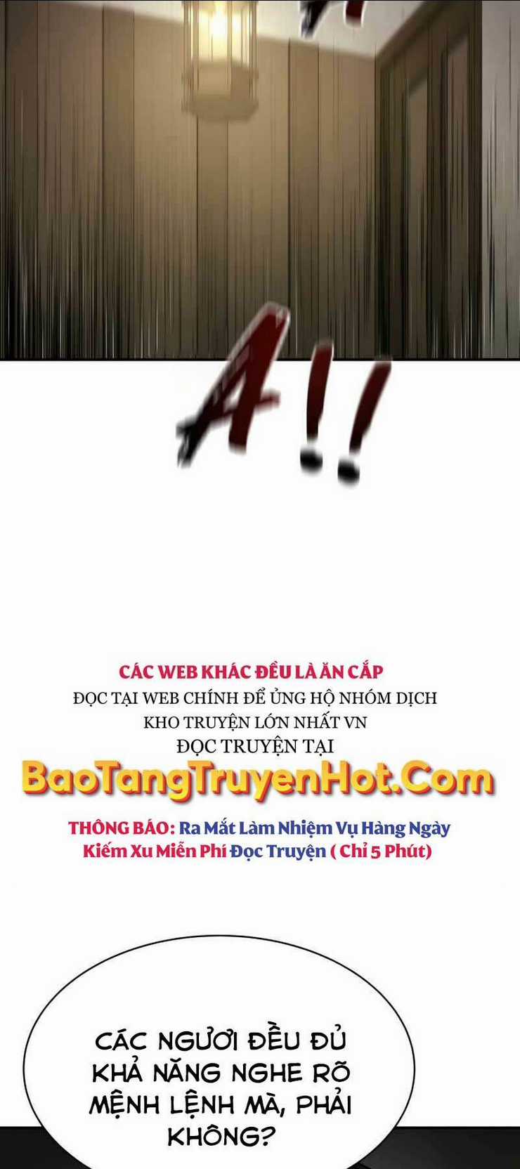 Trở Thành Hung Thần Trong Trò Chơi Thủ Thành Chapter 2 trang 124