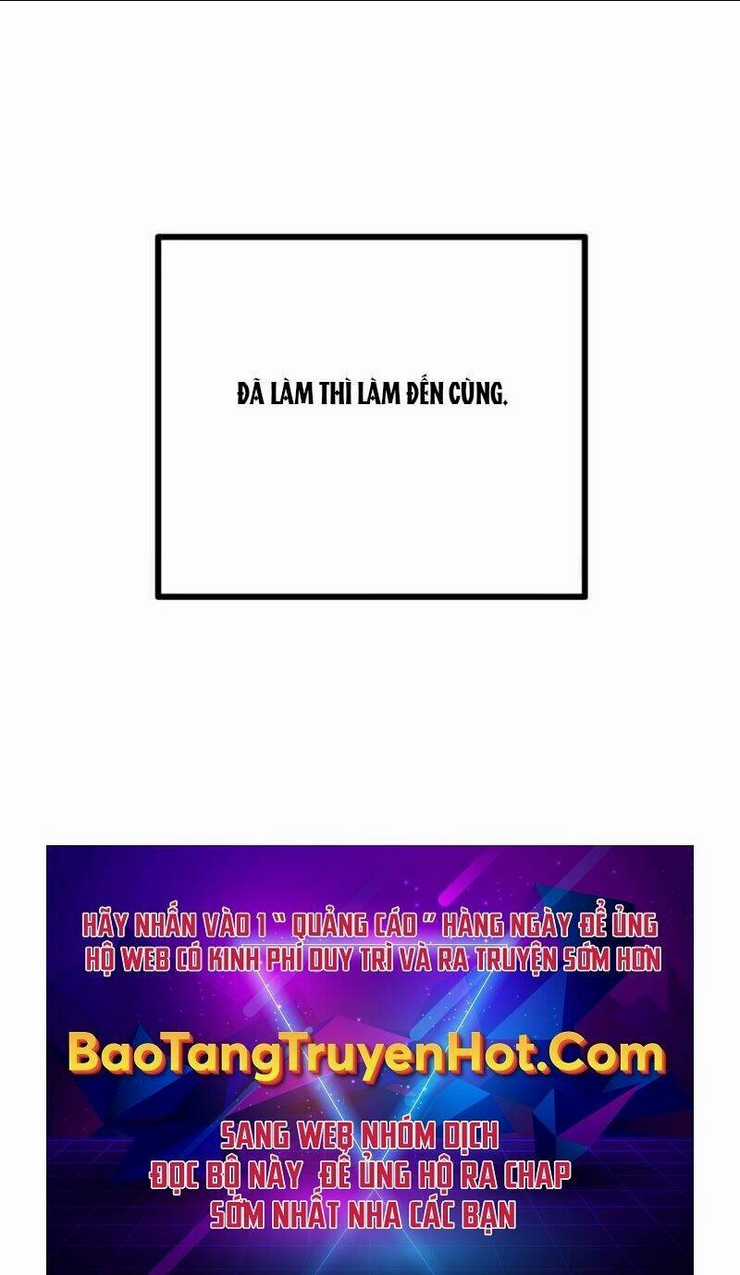 Trở Thành Hung Thần Trong Trò Chơi Thủ Thành Chapter 2 trang 126
