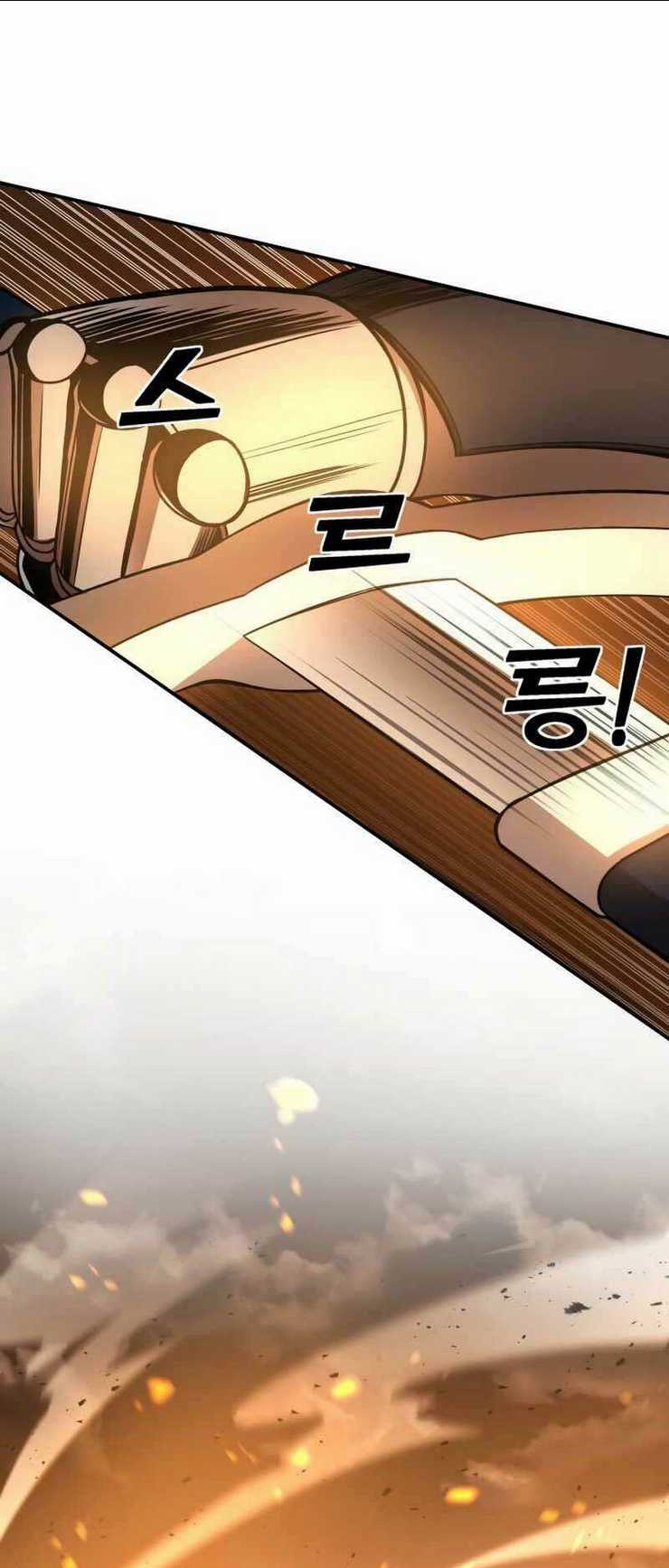 Trở Thành Hung Thần Trong Trò Chơi Thủ Thành Chapter 2 trang 13