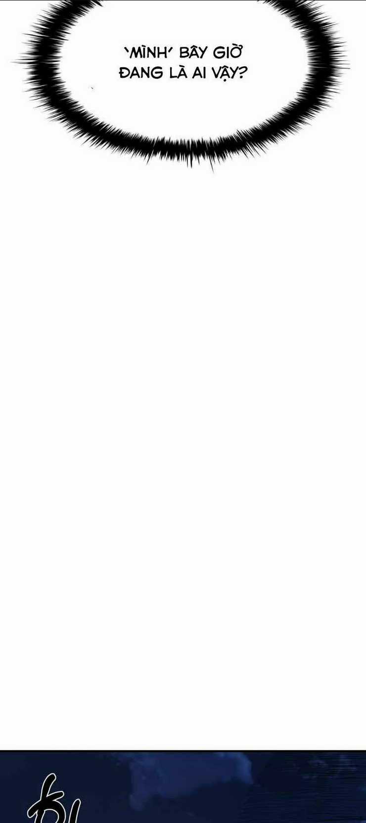 Trở Thành Hung Thần Trong Trò Chơi Thủ Thành Chapter 2 trang 18