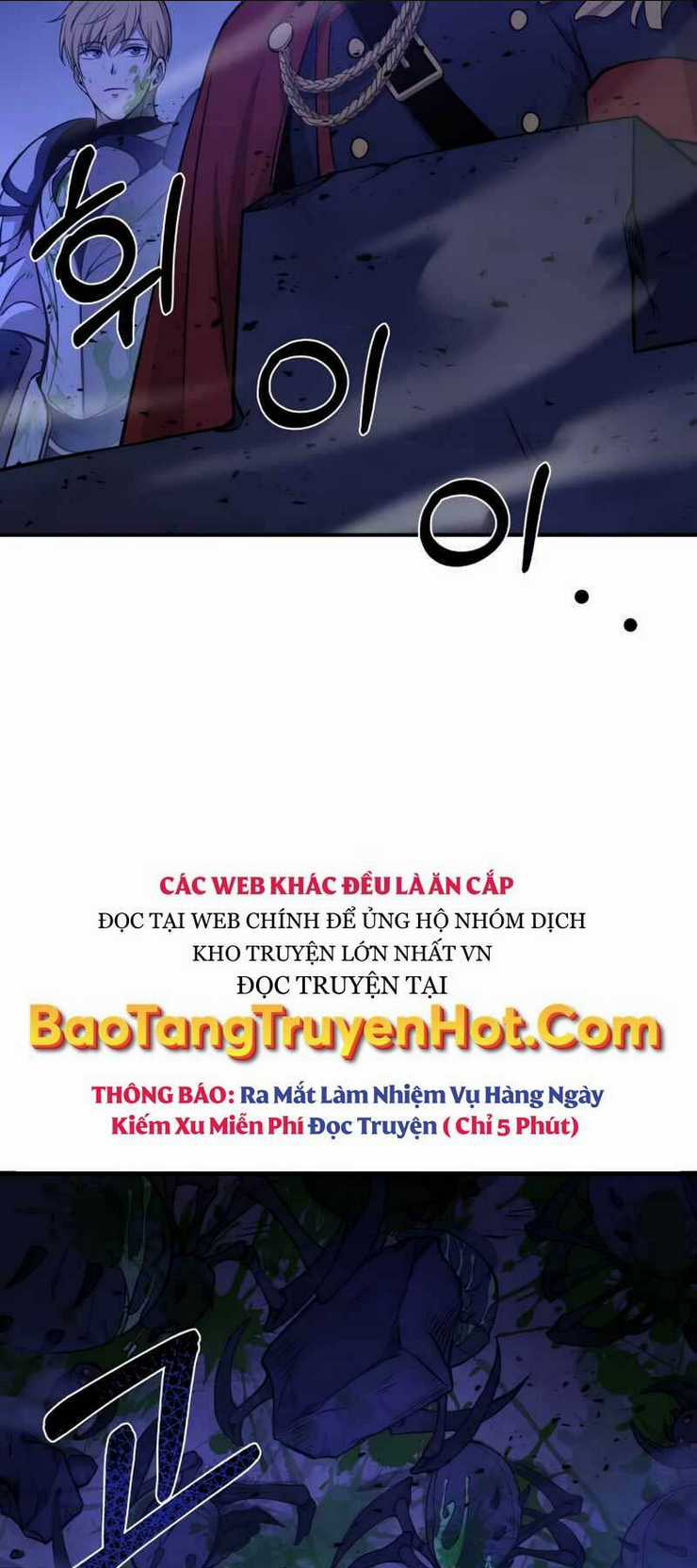 Trở Thành Hung Thần Trong Trò Chơi Thủ Thành Chapter 2 trang 23