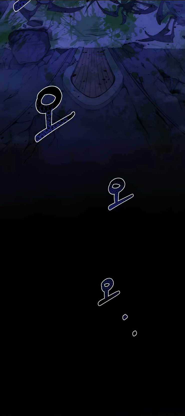 Trở Thành Hung Thần Trong Trò Chơi Thủ Thành Chapter 2 trang 24