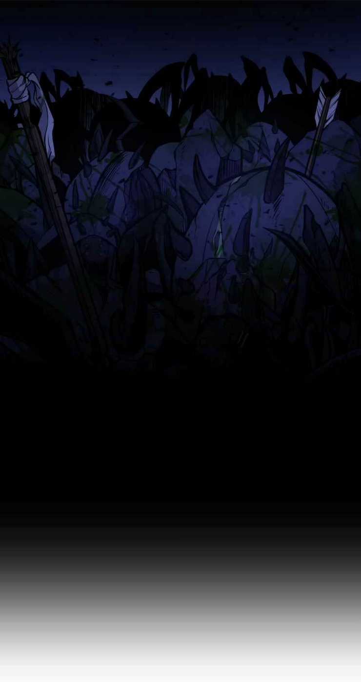 Trở Thành Hung Thần Trong Trò Chơi Thủ Thành Chapter 2 trang 25