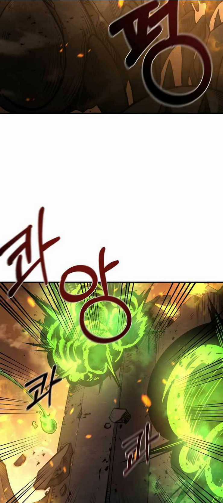 Trở Thành Hung Thần Trong Trò Chơi Thủ Thành Chapter 2 trang 3