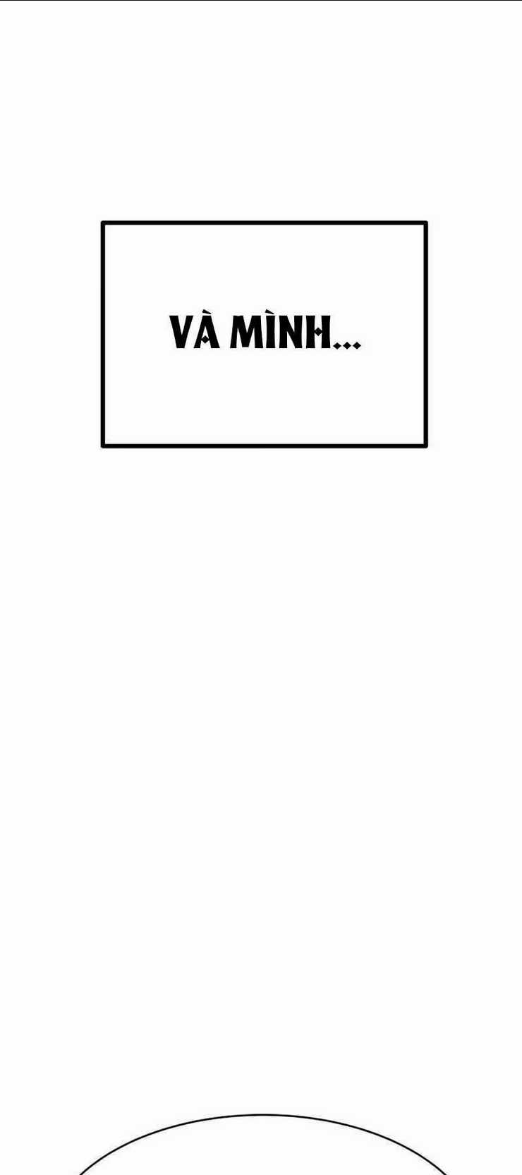 Trở Thành Hung Thần Trong Trò Chơi Thủ Thành Chapter 2 trang 32