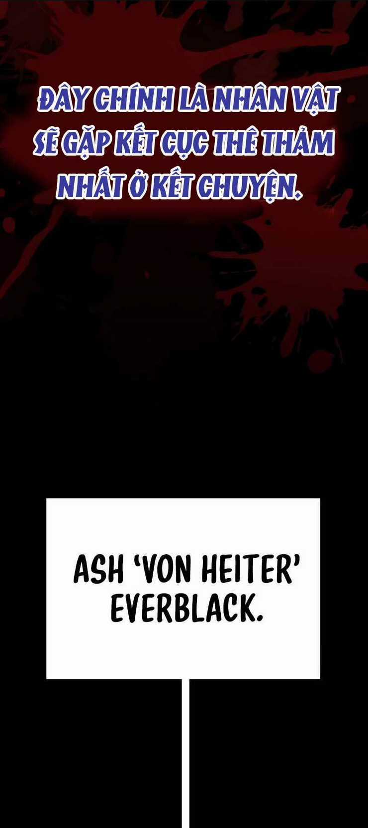 Trở Thành Hung Thần Trong Trò Chơi Thủ Thành Chapter 2 trang 39