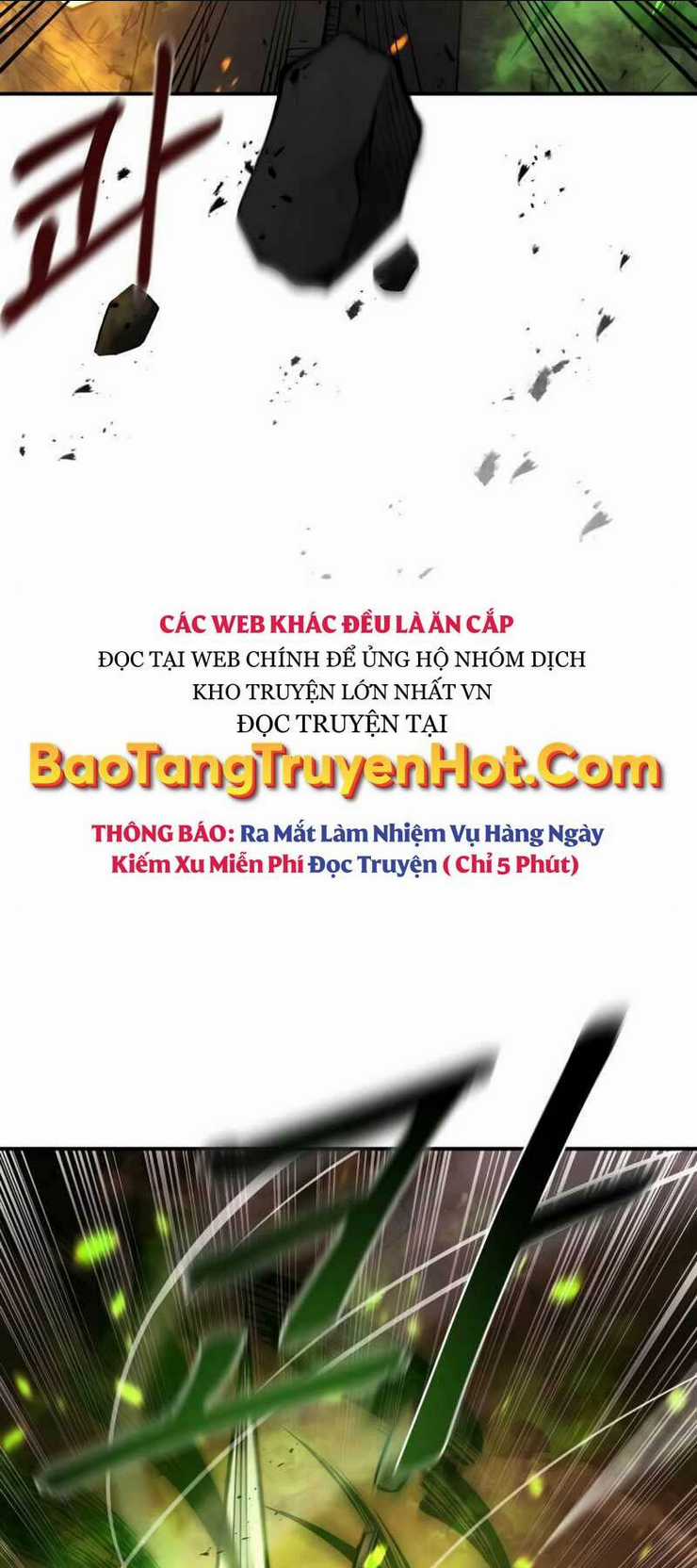 Trở Thành Hung Thần Trong Trò Chơi Thủ Thành Chapter 2 trang 4