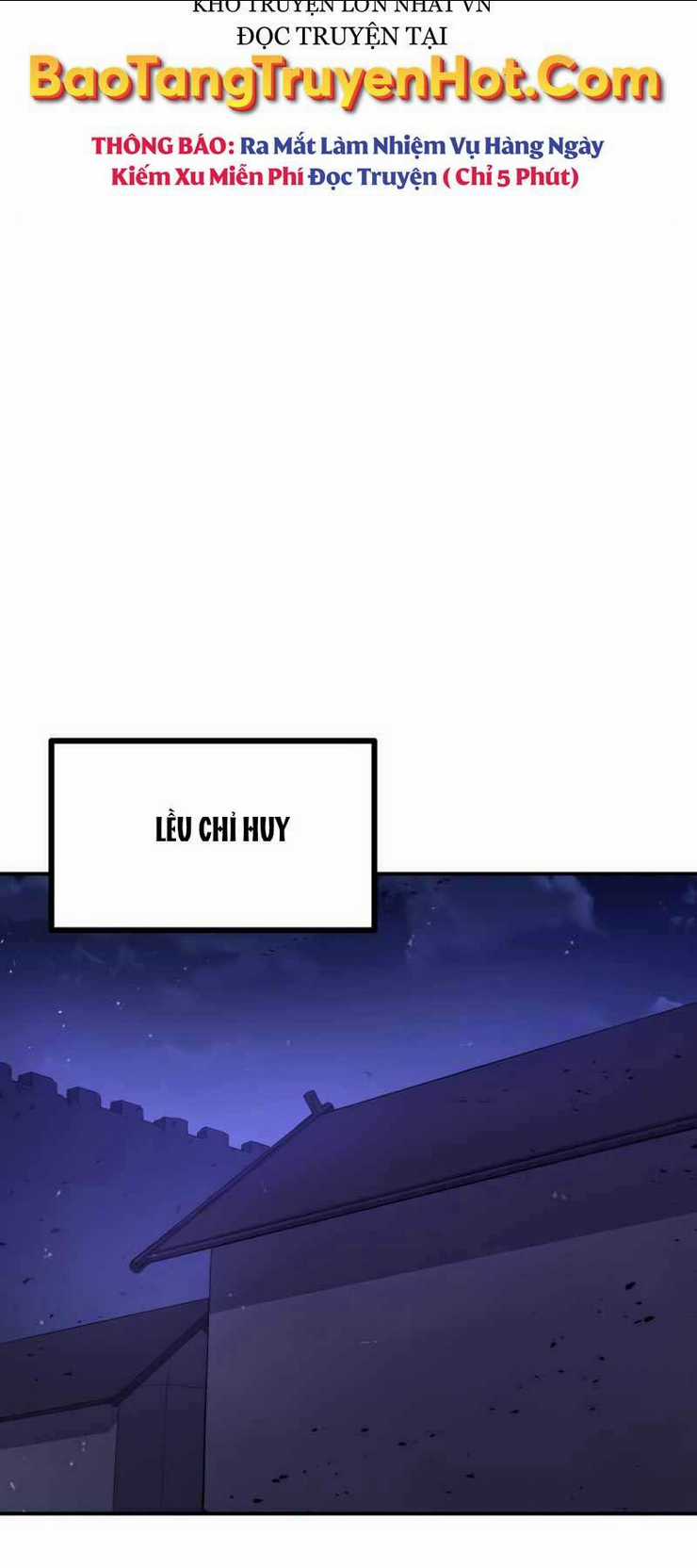 Trở Thành Hung Thần Trong Trò Chơi Thủ Thành Chapter 2 trang 42