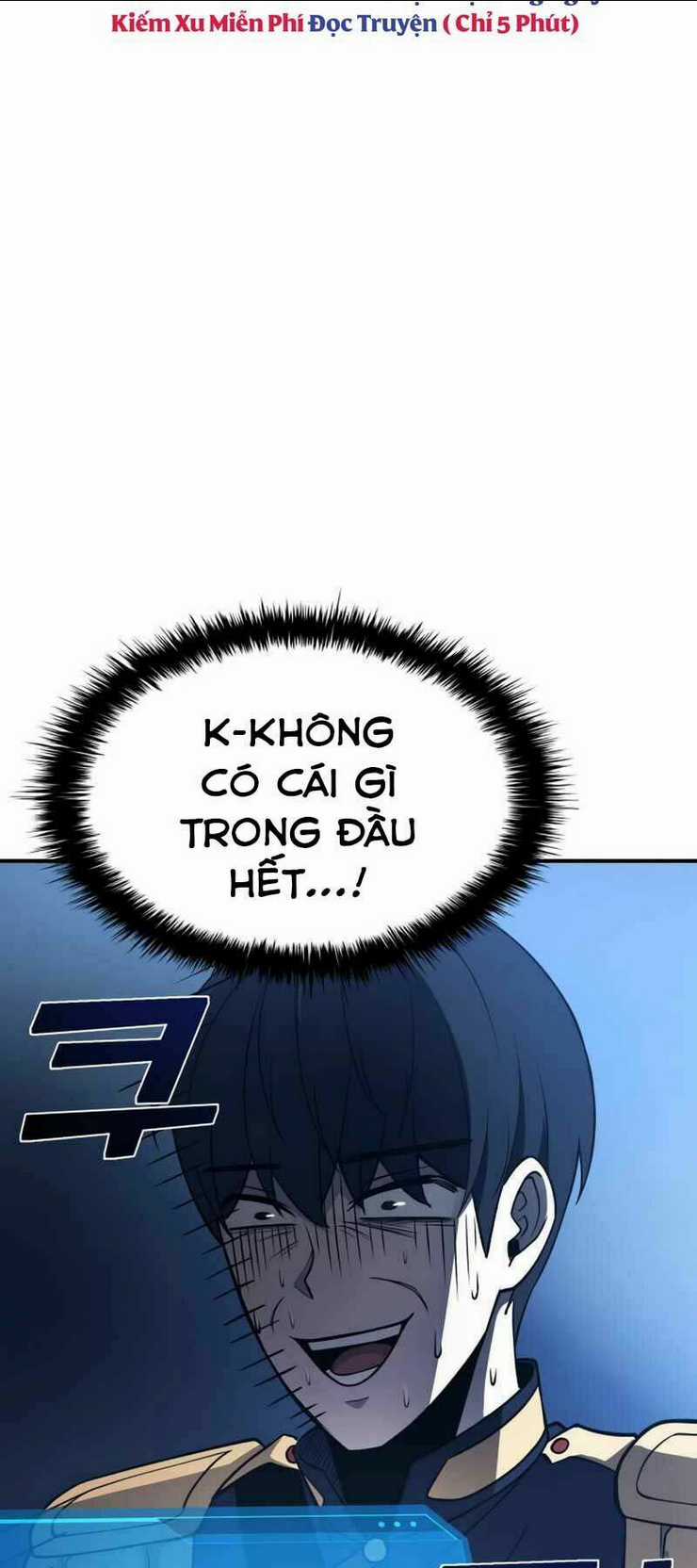 Trở Thành Hung Thần Trong Trò Chơi Thủ Thành Chapter 2 trang 57