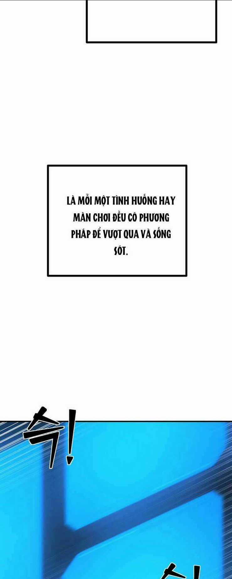 Trở Thành Hung Thần Trong Trò Chơi Thủ Thành Chapter 2 trang 65