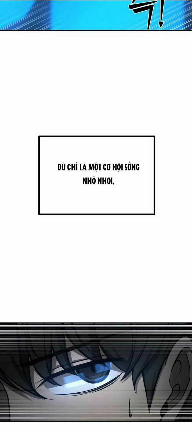 Trở Thành Hung Thần Trong Trò Chơi Thủ Thành Chapter 2 trang 66