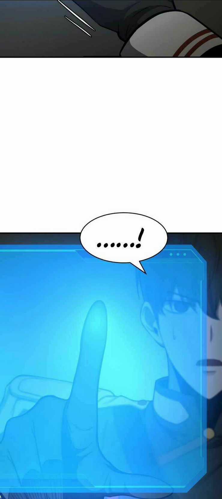 Trở Thành Hung Thần Trong Trò Chơi Thủ Thành Chapter 2 trang 68