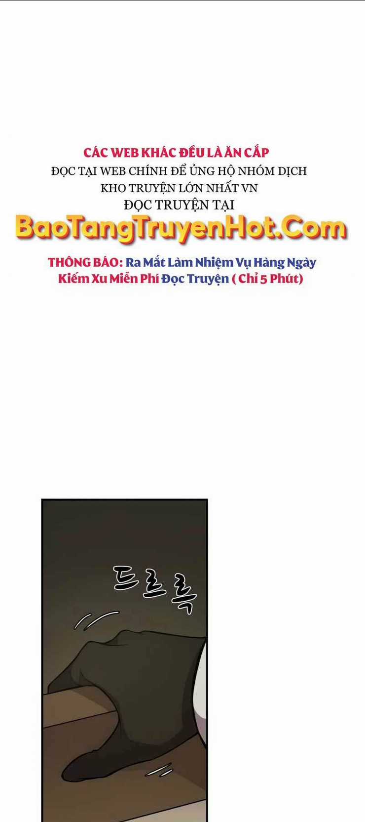 Trở Thành Hung Thần Trong Trò Chơi Thủ Thành Chapter 2 trang 77