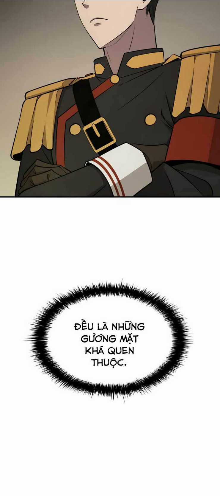 Trở Thành Hung Thần Trong Trò Chơi Thủ Thành Chapter 2 trang 81