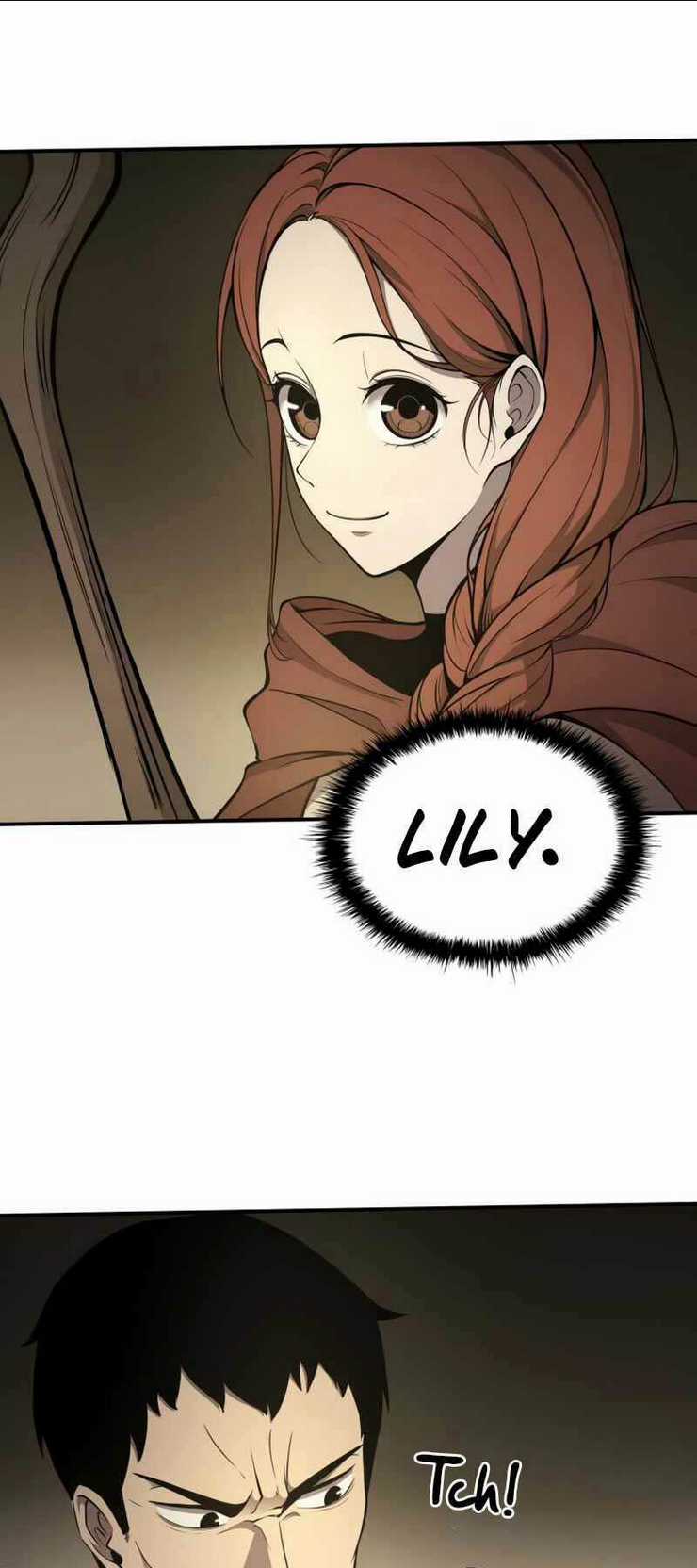 Trở Thành Hung Thần Trong Trò Chơi Thủ Thành Chapter 2 trang 82