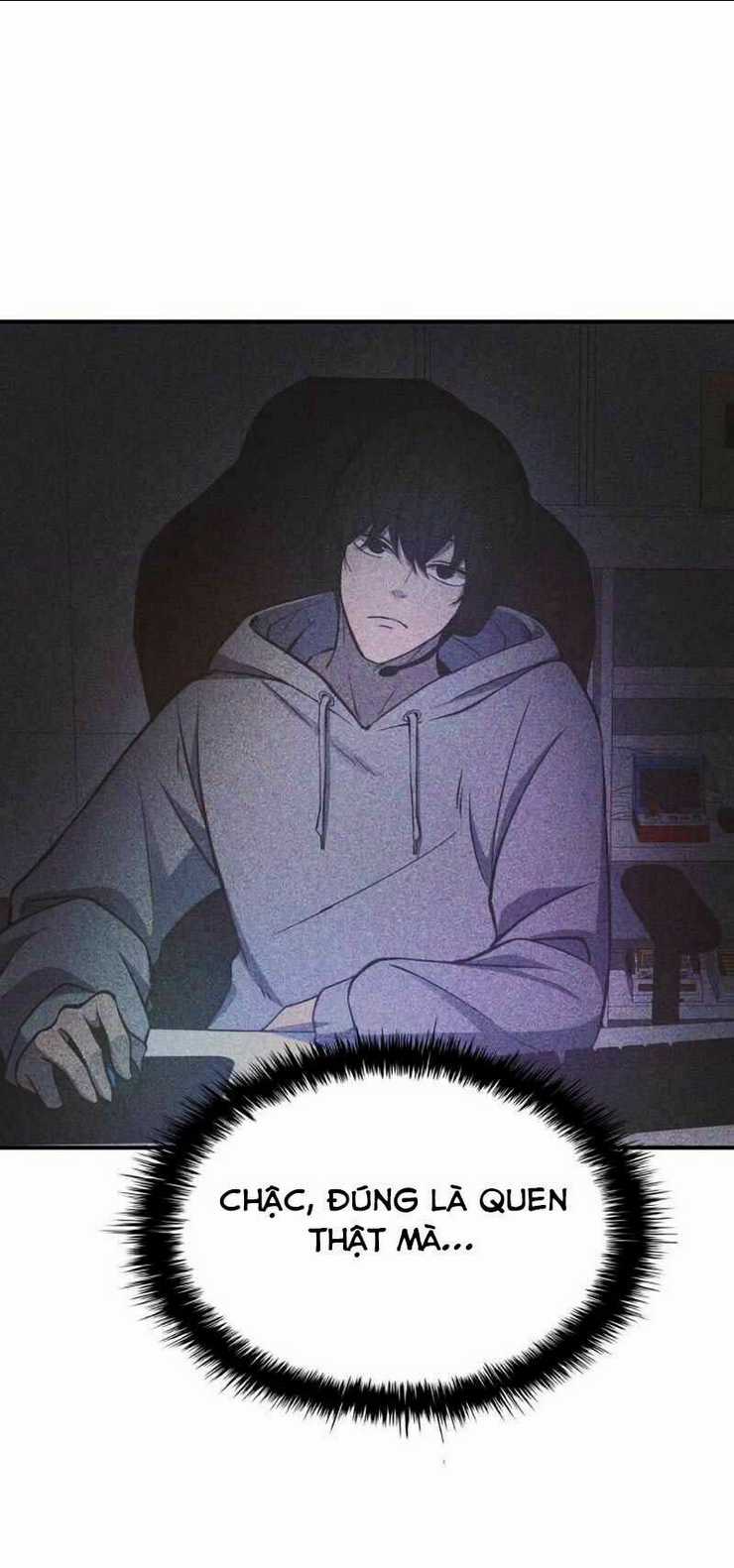 Trở Thành Hung Thần Trong Trò Chơi Thủ Thành Chapter 2 trang 84