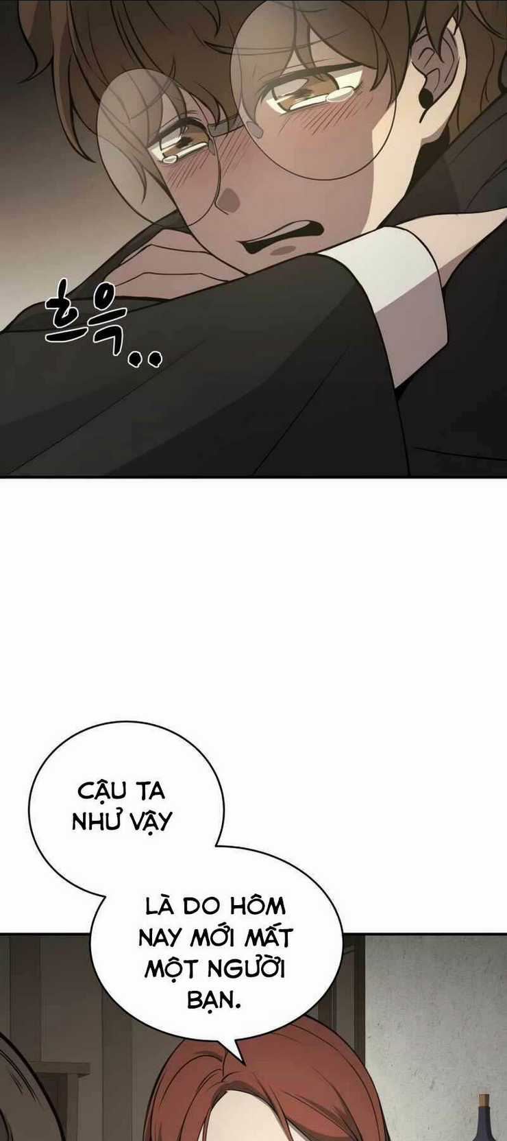 Trở Thành Hung Thần Trong Trò Chơi Thủ Thành Chapter 2 trang 88