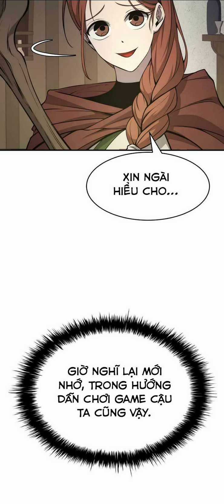 Trở Thành Hung Thần Trong Trò Chơi Thủ Thành Chapter 2 trang 89