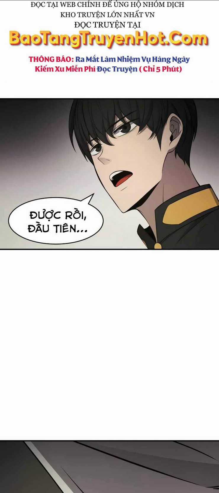 Trở Thành Hung Thần Trong Trò Chơi Thủ Thành Chapter 2 trang 91