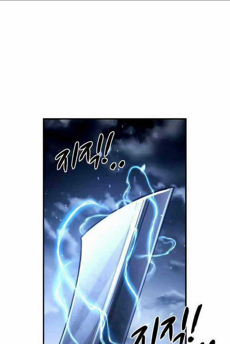 Trở Thành Hung Thần Trong Trò Chơi Thủ Thành Chapter 20.5 trang 0