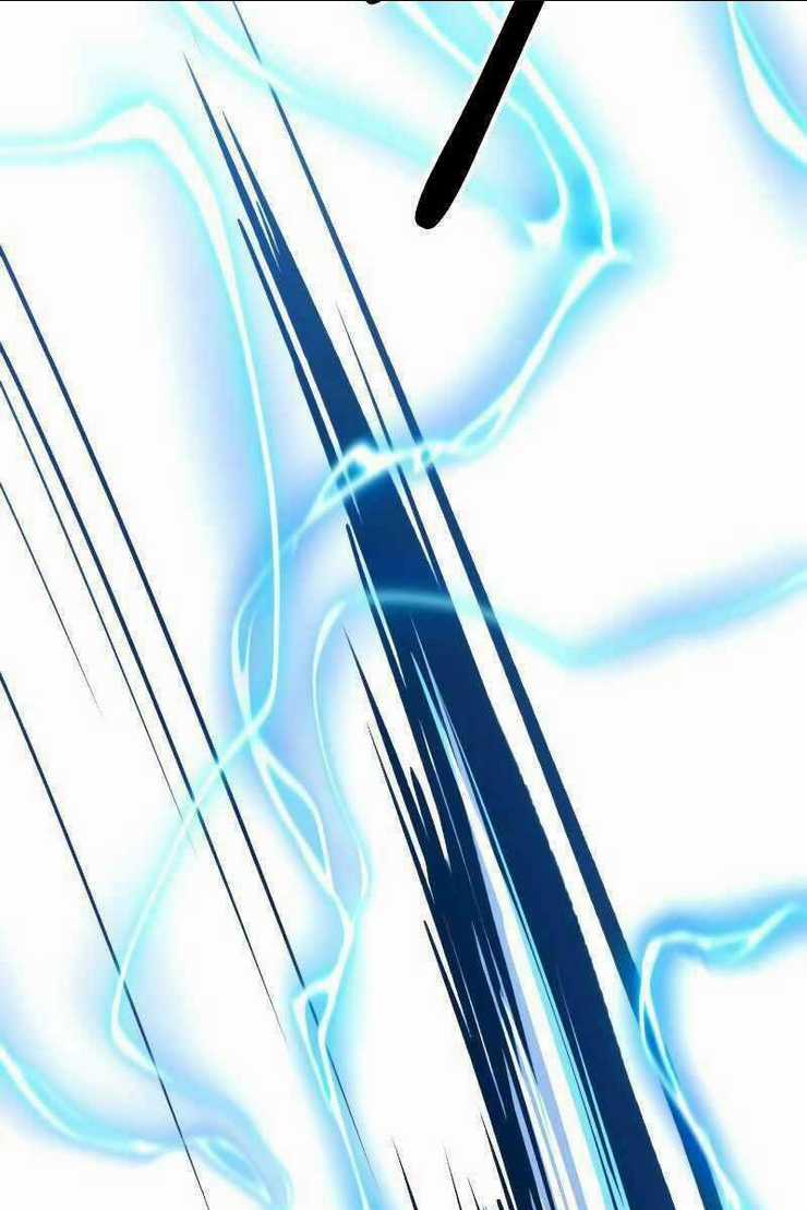 Trở Thành Hung Thần Trong Trò Chơi Thủ Thành Chapter 20.5 trang 10