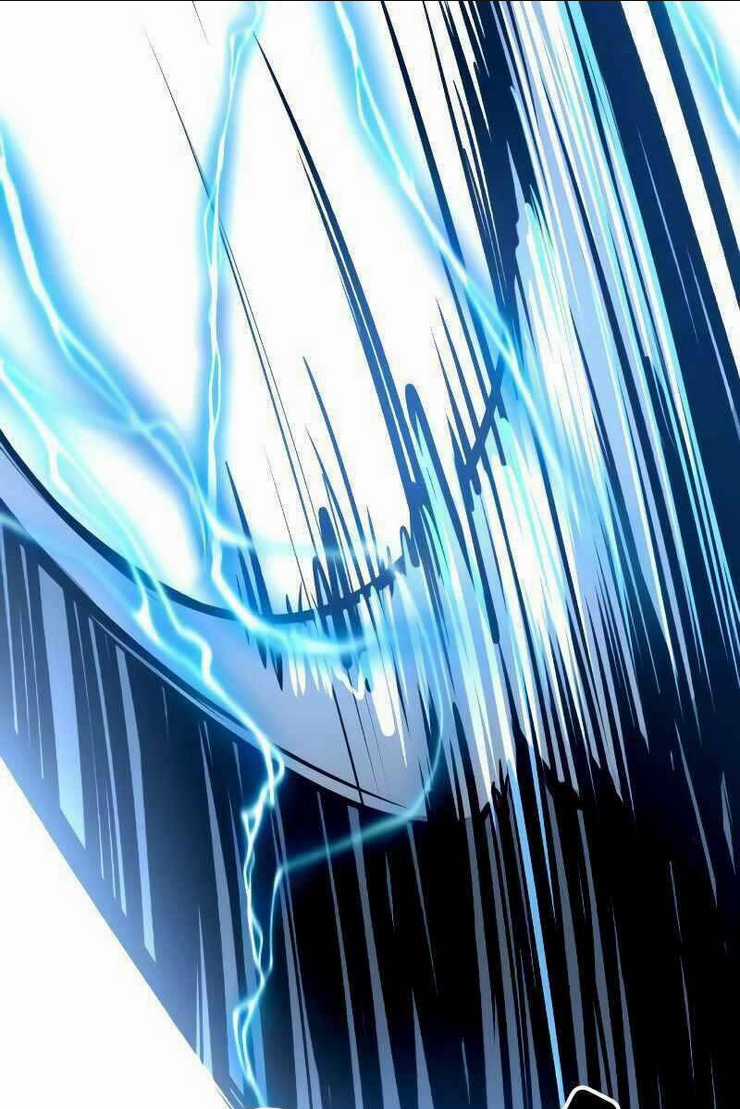 Trở Thành Hung Thần Trong Trò Chơi Thủ Thành Chapter 20.5 trang 11