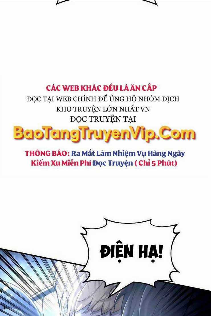 Trở Thành Hung Thần Trong Trò Chơi Thủ Thành Chapter 20.5 trang 17