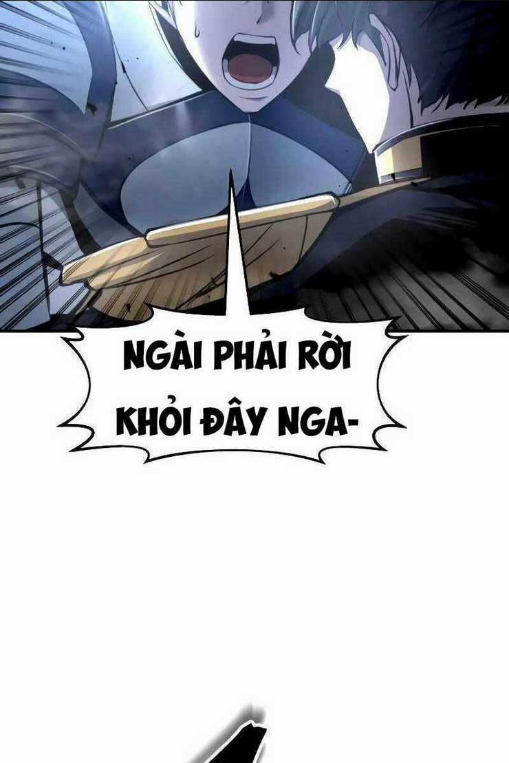 Trở Thành Hung Thần Trong Trò Chơi Thủ Thành Chapter 20.5 trang 18