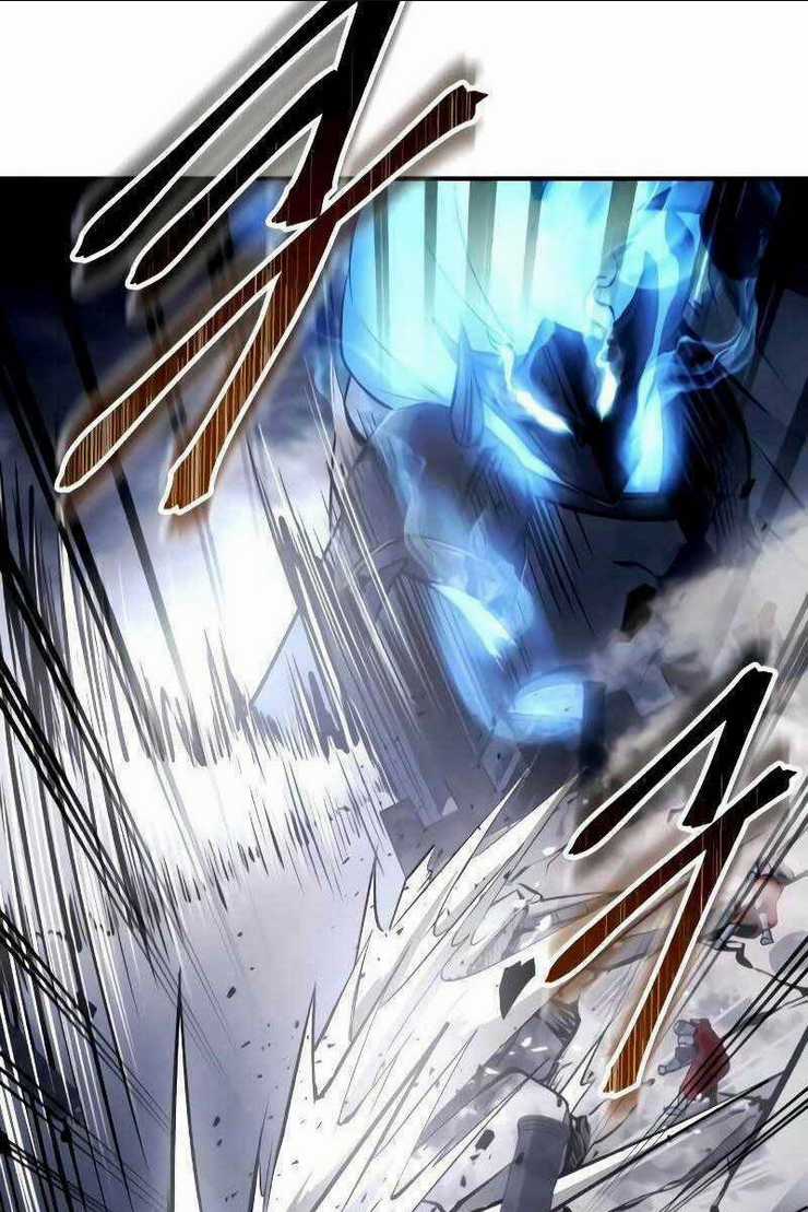 Trở Thành Hung Thần Trong Trò Chơi Thủ Thành Chapter 20.5 trang 19