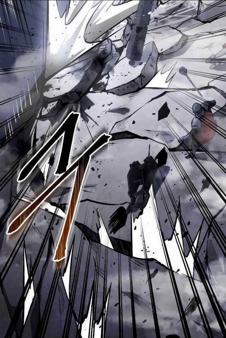 Trở Thành Hung Thần Trong Trò Chơi Thủ Thành Chapter 20.5 trang 20