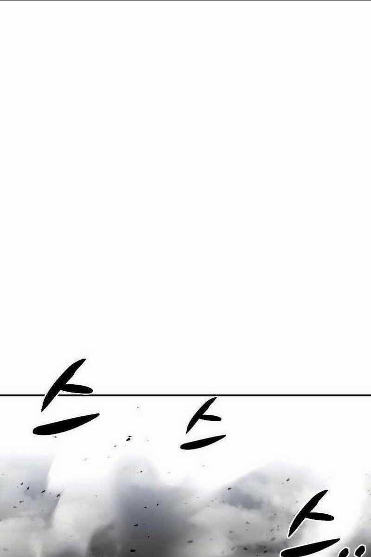 Trở Thành Hung Thần Trong Trò Chơi Thủ Thành Chapter 20.5 trang 23