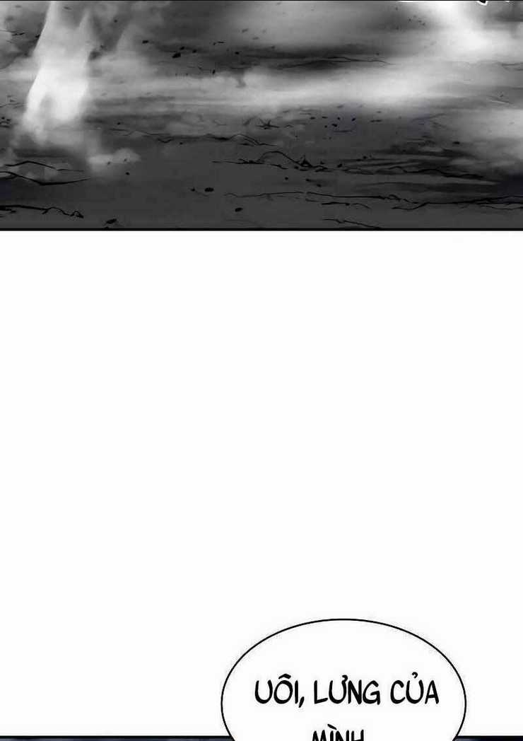 Trở Thành Hung Thần Trong Trò Chơi Thủ Thành Chapter 20.5 trang 24