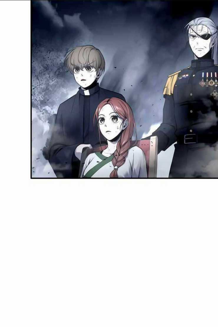 Trở Thành Hung Thần Trong Trò Chơi Thủ Thành Chapter 20.5 trang 27