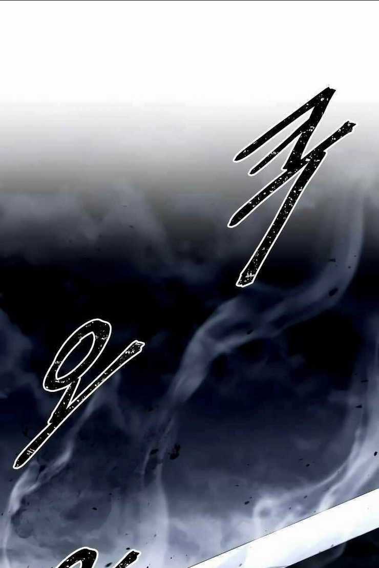 Trở Thành Hung Thần Trong Trò Chơi Thủ Thành Chapter 20.5 trang 28