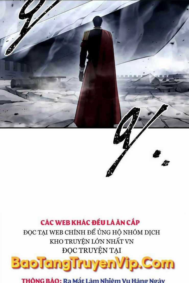 Trở Thành Hung Thần Trong Trò Chơi Thủ Thành Chapter 20.5 trang 29