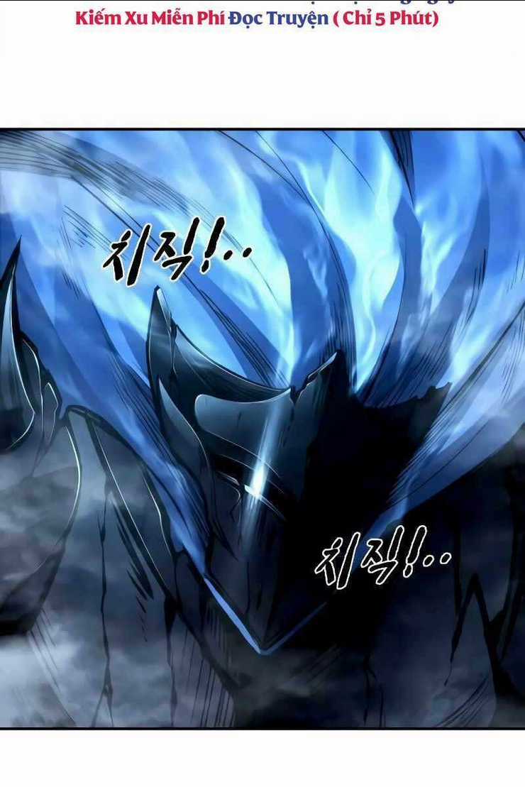 Trở Thành Hung Thần Trong Trò Chơi Thủ Thành Chapter 20.5 trang 30