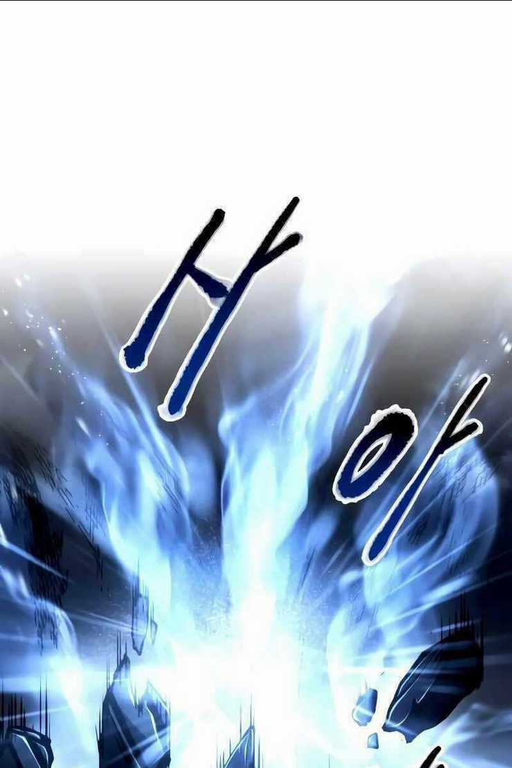 Trở Thành Hung Thần Trong Trò Chơi Thủ Thành Chapter 20.5 trang 31