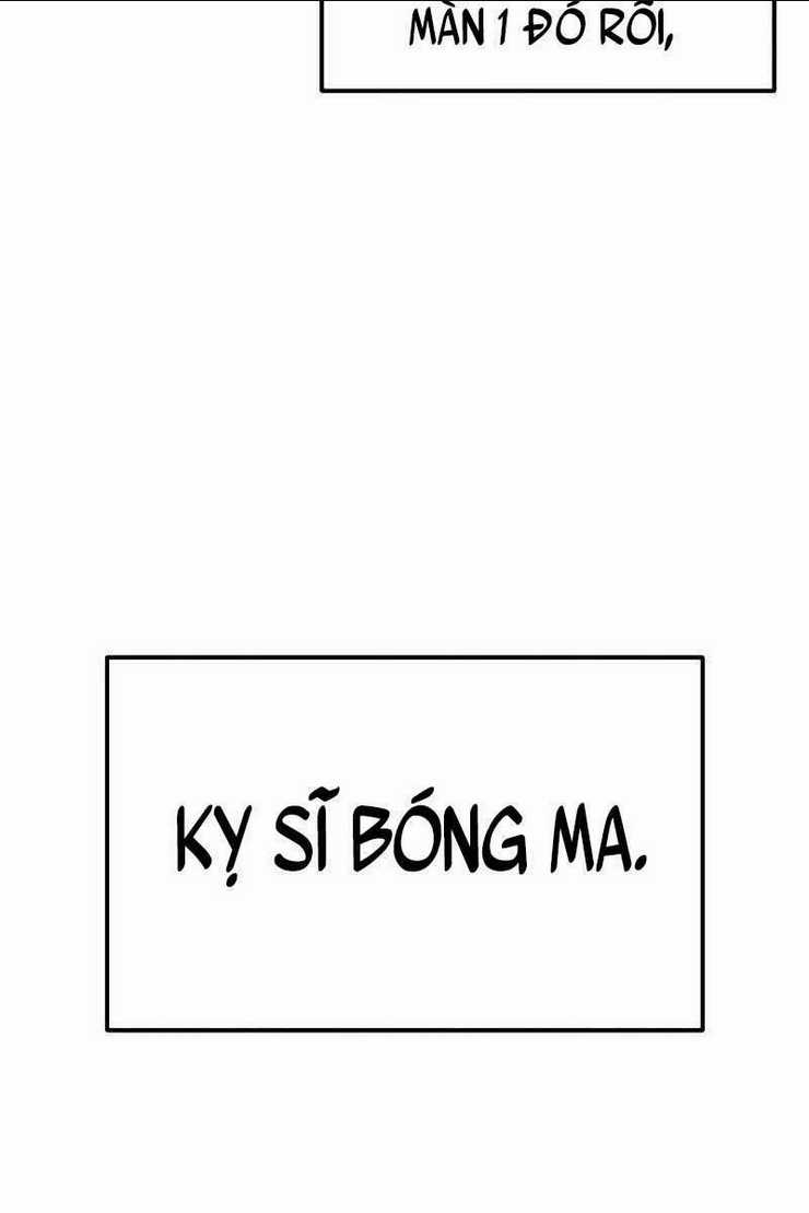 Trở Thành Hung Thần Trong Trò Chơi Thủ Thành Chapter 20.5 trang 35