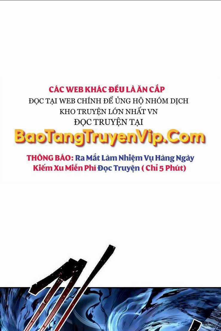 Trở Thành Hung Thần Trong Trò Chơi Thủ Thành Chapter 20.5 trang 36
