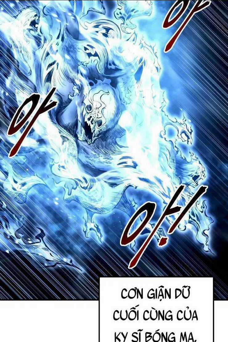 Trở Thành Hung Thần Trong Trò Chơi Thủ Thành Chapter 20.5 trang 42