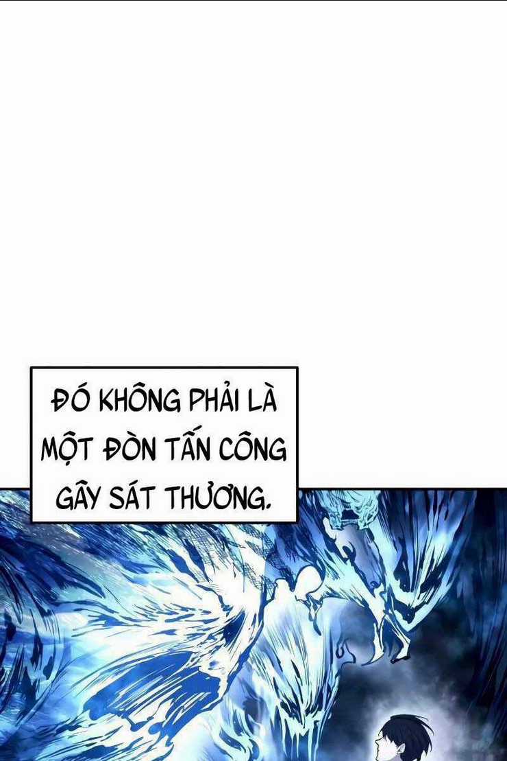 Trở Thành Hung Thần Trong Trò Chơi Thủ Thành Chapter 20.5 trang 44