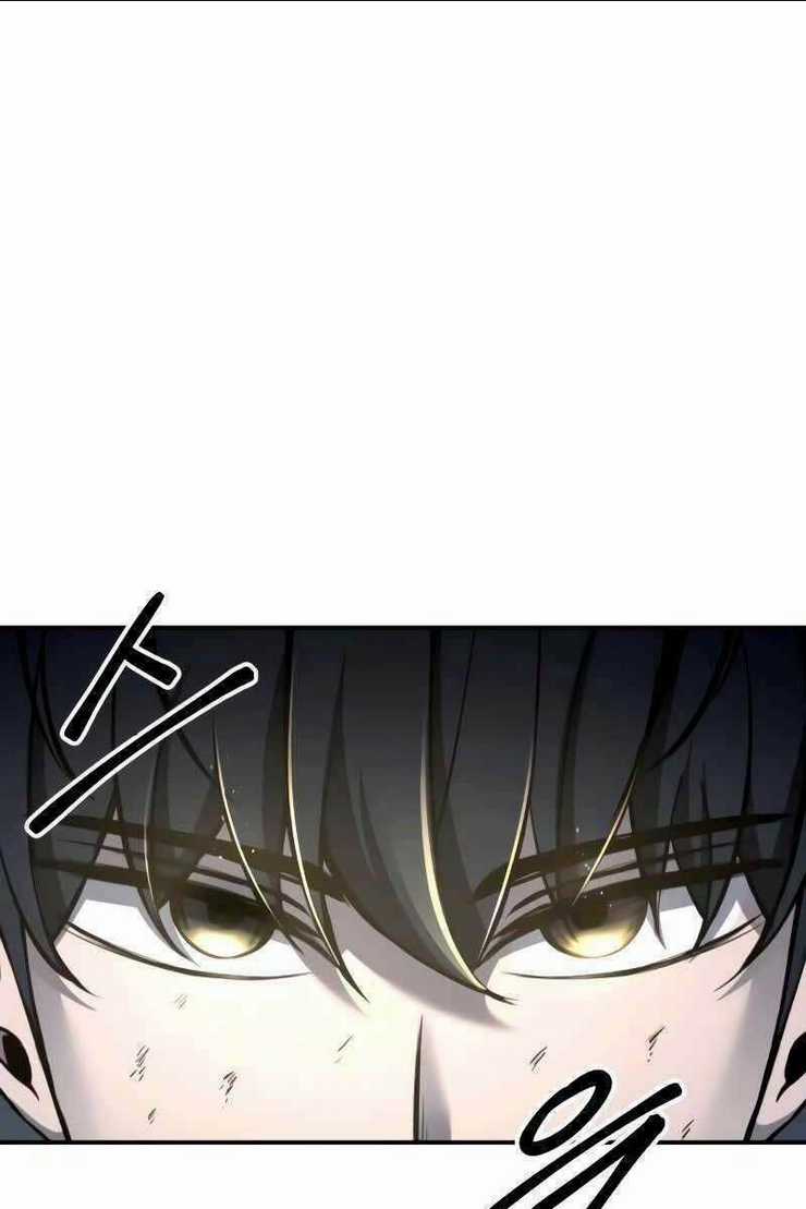 Trở Thành Hung Thần Trong Trò Chơi Thủ Thành Chapter 20.5 trang 46