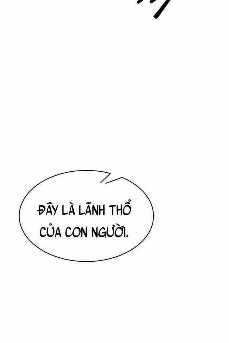 Trở Thành Hung Thần Trong Trò Chơi Thủ Thành Chapter 20.5 trang 47