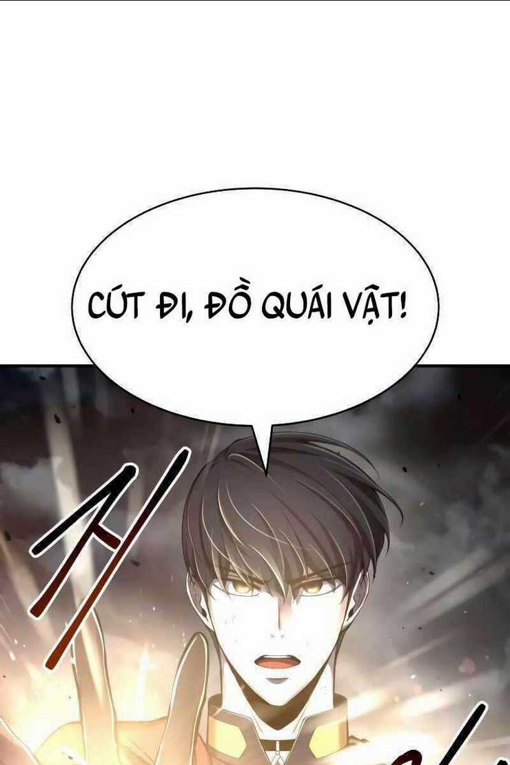 Trở Thành Hung Thần Trong Trò Chơi Thủ Thành Chapter 20.5 trang 48