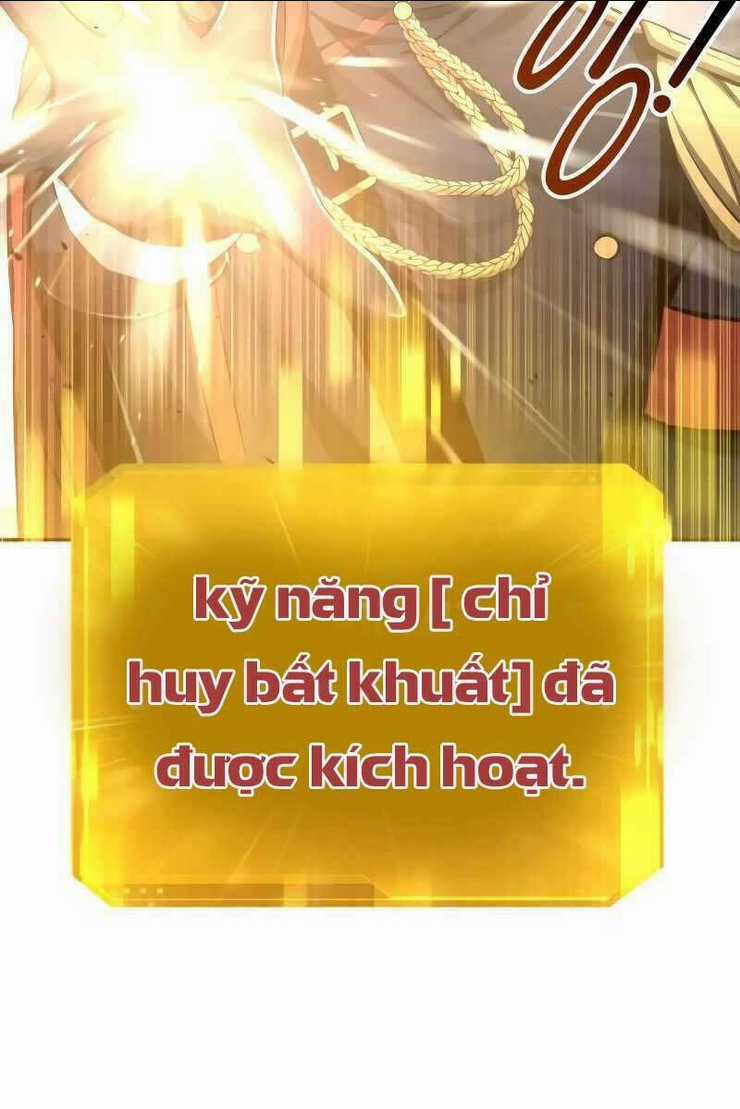 Trở Thành Hung Thần Trong Trò Chơi Thủ Thành Chapter 20.5 trang 49