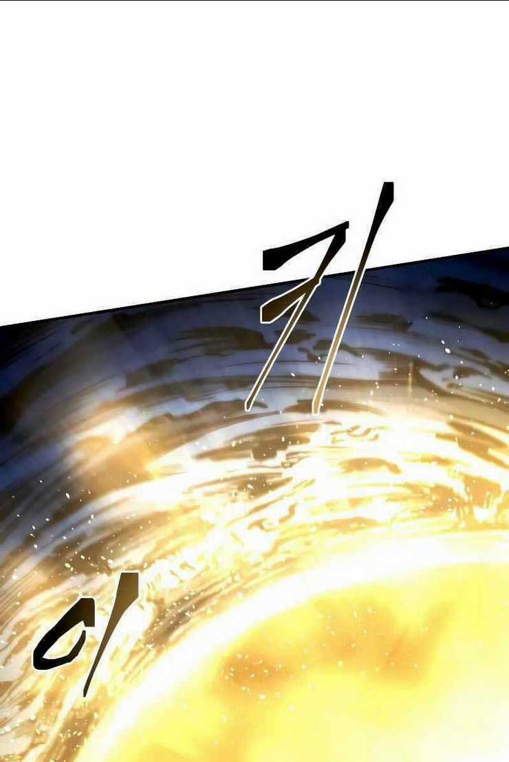 Trở Thành Hung Thần Trong Trò Chơi Thủ Thành Chapter 20.5 trang 50