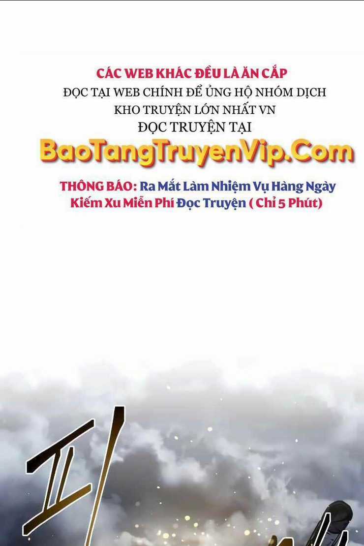 Trở Thành Hung Thần Trong Trò Chơi Thủ Thành Chapter 20.5 trang 53