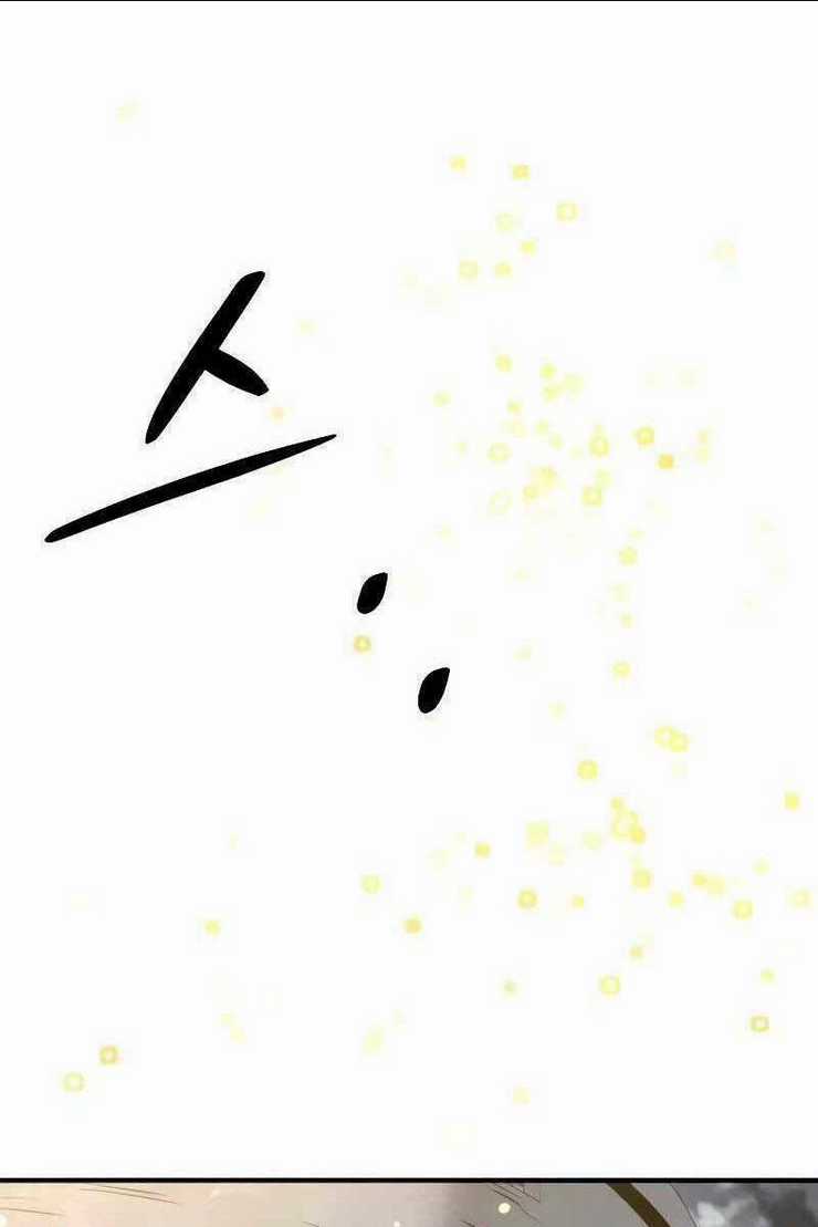 Trở Thành Hung Thần Trong Trò Chơi Thủ Thành Chapter 20.5 trang 57